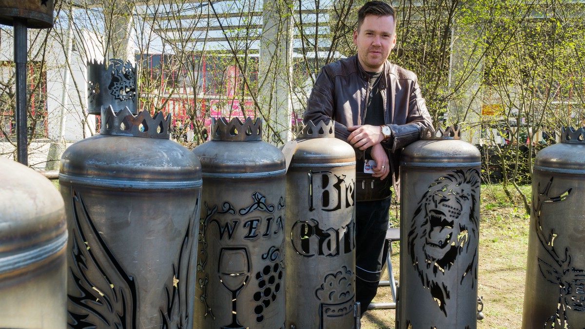 2019.04.06 Blhendes sterreich in Wels